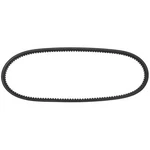 999-192-343-50 Genuinexl Accessory Drive Belt Inner Interior Inside For 911. Fixed Price $62.71.