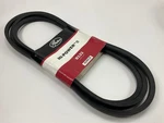 Gates B133 Industrial Accessory Drive Belt - 5/8" X 136". Fixed Price $29.99.
