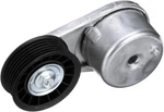 Gates 38137 Drivealign Belt Tensioner Oem. Fixed Price $57.10.