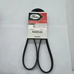 Gates Micro-v Serpentive Belt K080565 8PK1434. Fixed Price $27.84.