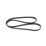 Serpentine Belt Mopar 04627534AA. Fixed Price $103.80.