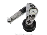 Land Rover LR2 Rr Evoque (2012-2015) Drive Belt Tensioner With Roller Ina Oem. Fixed Price $125.70.
