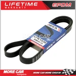 Serpentine Belt For Chevrolet S10 Lexus GS300 Porsche Boxster Pickup 6PK1930. Fixed Price $14.99.