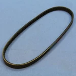 Dayco 5040275 Serpentine Drive Belt For 1995-98 Tl 82-88 Exp 87-89 Pulsar Nx. Fixed Price $16.95.