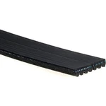 7K922 Ac Delco Serpentine Belt For Mb Mercedes Class Land Rover Discovery Xjr. Fixed Price $69.95.