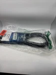 Serpentine Belt Dayco 6070817 7PKK2074 Poly Rib Quiet Design - New, Ships Fast. Fixed Price $35.99.