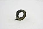 Drive Shaft Oil Seal 36.65X65.25X9.9X17 Fits Lexus 90311-38019 90311-38027. Fixed Price $16.17.