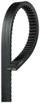 Gates BX79 Accessory Drive Belt All Applicable Years Caterpillar, D8N (9TC),. Fixed Price $24.00.