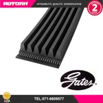 3PK763 Poly-v Belt (brand-gates). Fixed Price $8.12.
