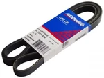 Genuine Ac Delco Gm Serpentine Belt Oem For Colorado Canyon H3 12611636. Fixed Price $57.95.