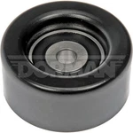 Dorman 419-651 Idler Pulley-pulley Only Fits Lexus Toyota Models. Fixed Price $62.16.