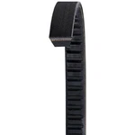 Dayco Accessory Drive Belt P N CX96. Fixed Price $66.96.