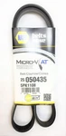 Napa Micro-v At Belt (25050435) Nos. Fixed Price $24.74.