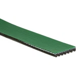 Acdelco K070846HD Beltfan (b). Fixed Price $51.72.
