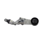 Serpentine Belt Drive Solution Kit-multi-v Continental Elite 49455K2. Fixed Price $296.99.