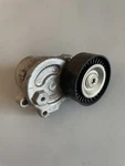 Genuine Subaru Forester Outback Impreza Oem 23769AA13A Engine Drive Belt Tension. Fixed Price $70.00.