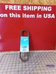 Dayco Gpl Premium V-belt L526, New Old Stock, Free Shipping. Fixed Price $14.99.
