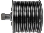 Dorman 300 146 Power Steering Pump Pulley. Fixed Price $43.80.