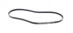New Motorcraft Serpentine Drive Belt JK6-591 Ford F-150 3.0L Diesel 2018-2021. Fixed Price $30.95.