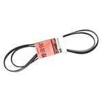 New Genuine Ford V-belt 4L2Z8620EA / 4L2Z-8620-EA Oem. Fixed Price $75.46.