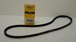 GT17512E Alliance Automotive Cogged V-belt Made In Usa. Fixed Price $23.57.
