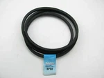 Dayco BP88 Industrial Accessory Drive Belt - 21/32" X 91". Fixed Price $12.59.