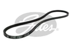 Gates Fan Drive V-belt 11A1180. Fixed Price $5.67.
