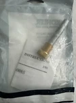 Genuine Kohler Generator Oem Zinc Anode 260085, GEN1. Fixed Price $16.50.
