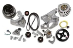 Holley 20-136 Ls/lt Complete Accessory Drive Kit. Fixed Price $2151.95.