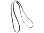 Porsche 911 Accessory Belt 6K X 2285 New. Fixed Price $48.15.