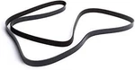 Genuine Gm V-ribbed Serpentine Belt 12637202. Fixed Price $56.53.