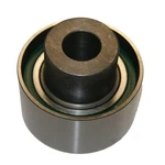 Gmb 440-9060 Engine Timing Belt Idler. Fixed Price $30.60.