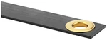 Static Strap Gates 90330. Fixed Price $23.07.