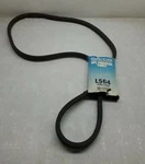 L564 Dayco Gpl Premium V-belt Made In Usa 16RL1625. Fixed Price $15.25.