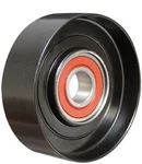 Dayco Drive Belt Tensioner Pulley For 2006-2012 Mitsubishi Eclipse 2.4L. Fixed Price $44.79.