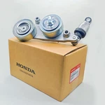 Genuine 31170-R70-A01 Belt Tensioner For 05-12 Honda Accord Pilot Odyssey 3.5L. Fixed Price $124.72.