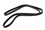 Acdelco Serpentine Belt 12637203. Fixed Price $45.22.