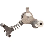 Ina Us FT40175 Accessory Drive Belt Tensioner Assembly. Fixed Price $92.02.