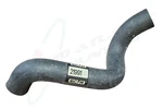 Gates 21991 Radiator Coolant Hose-curved Fits Buick Pontiac. Fixed Price $19.49.