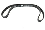 Engine Timing Belt Itm 4196. Fixed Price $33.99.
