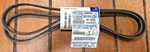Nos 6PK2470 10085752 Serpentine Belt Chevrolet And Gmc Trucks. Fixed Price $25.00.