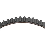 Dayco 95249 Timing Belt Nissan/infiniti 94-04 Premium Quality. Fixed Price $18.99.