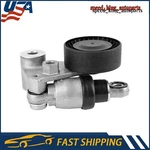 Belt Tensioner Assembly For 2020 -22 2023 Hyundai Palisade 39104 252813. Fixed Price $24.69.