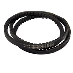 Mack 88GB439P652 Cogged V-belt 43-7713 Genuine Oem Nos. Fixed Price $18.95.