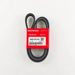 38920-P8A-A01 Oem Serpentine Belt For Honda Accord Cr-v Element Acura 2.3L 2.4L. Fixed Price $41.95.