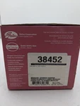 Gates 38452 Drivealign Automatic Belt Tensioner. Fixed Price $29.00.