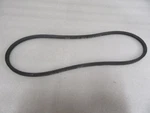 Ws Dayco 3L380 Drive Belt Oem New Factory Boat Parts. Fixed Price $6.99.