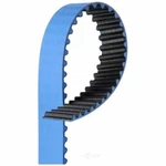 Gates T247RB High Performance Timing Belt. Fixed Price $151.40.