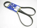 Napa 5K715 Serpentine Belt. Fixed Price $10.99.