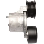 Continental 49295 Accessory Drive Belt Tensioner Assembly. Fixed Price $96.54.